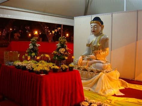 exiled kingdoms monks|Banishment of Buddhist monks from Nepal .